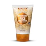rice extract face wash ( pack of 2 ) (copy)