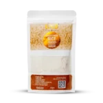 bnb rice extract mask