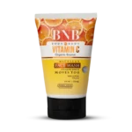 bnb vitamin c face wash