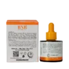 bnb bright up vitamin c serum
