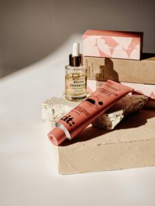 pexels harper sunday 17545641 pexels harper sunday 17545641