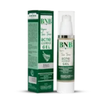 tea tree acne control gel