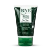 bnb acne tea tree face wash