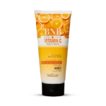 vitamin c multi action cleanser