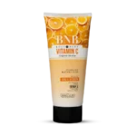 bnb vitamin c scrub