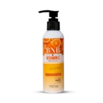 bnb vitamin c collagen polisher