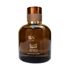 bnb oud for glory