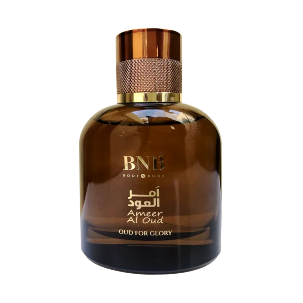 bnb oud for glory