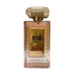 bnb floral bloom fragrance