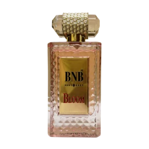 Home bnb floral bloom fragrance