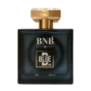 bnb blue d perfume