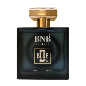 Home bnb blue d perfume