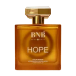 bnb hope fragrance