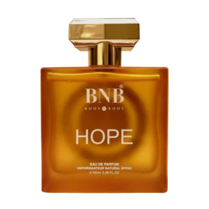 bnb hope fragrance