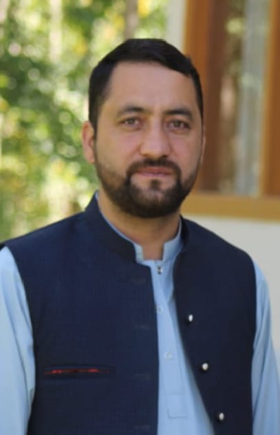 whatsapp image 2026 01 04 at 12.41.29 am whatsapp image 2026 01 04 at 12.41.29 am