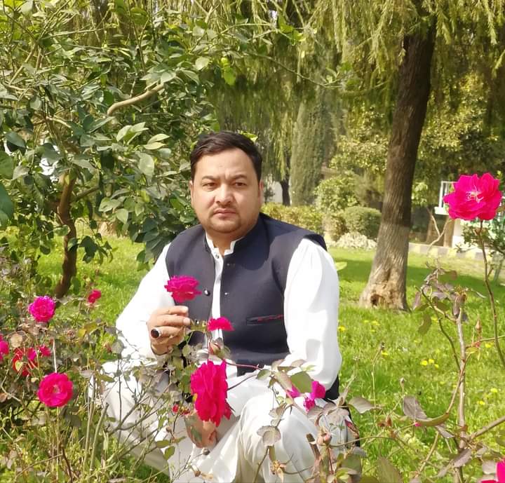 whatsapp image 2026 01 04 at 12.43.31 am (1) whatsapp image 2026 01 04 at 12.43.31 am (1)