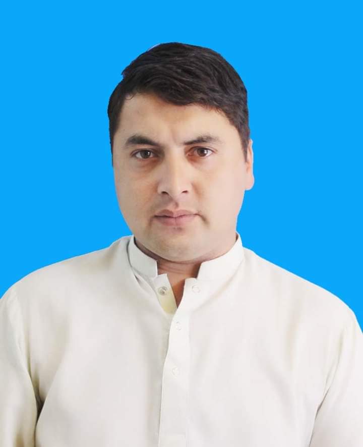 whatsapp image 2026 01 04 at 12.43.31 am whatsapp image 2026 01 04 at 12.43.31 am